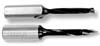 Carbide Tipped Boring Bits